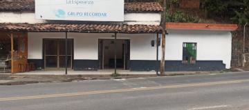 Bolombolo_Grupo_Recordar