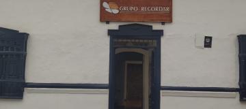 Santa Fe 
