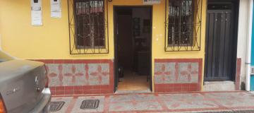 Urrao
