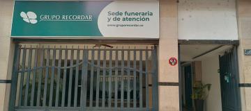 Caldas