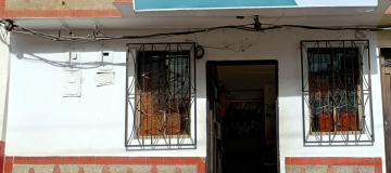 Urrao