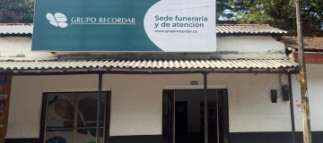 Bolomboló