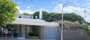 Valledupar el Recuerdo