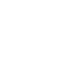 Cartilla de duelo