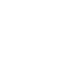 Homenaje virtual