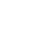Osario