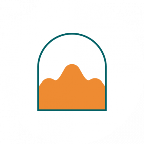 cremacion