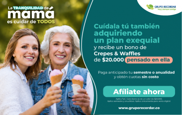 https://gruporecordar.co/es/terminos-y-condiciones/la-tranquilidad-de-mama-es-cuidar-de-todos