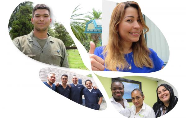 Grupo_Recordar