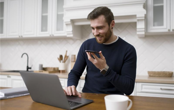 Cómo Proteger tu Autoestima en la Era de las Redes Sociales