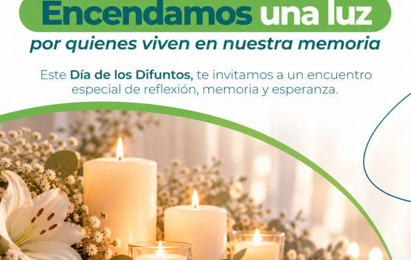 Grupo Recordar