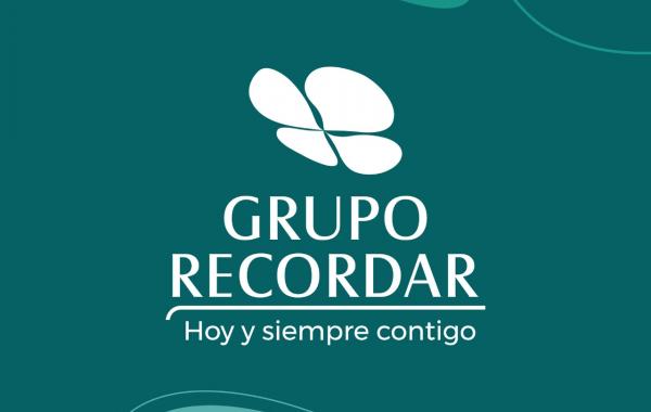 Grupo_Recordar