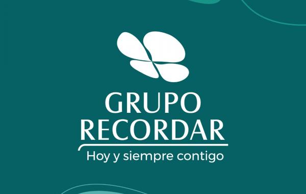 Promociones | Grupo Recordar