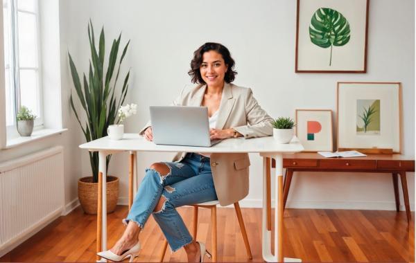 Ética y cumplimiento