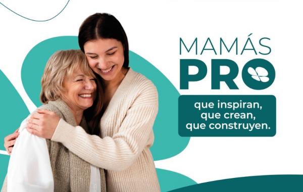 Grupo_Recordar